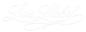 Logo-Llobell