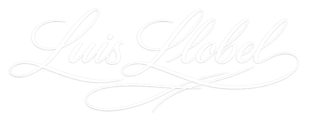 Logo-Llobell