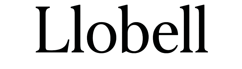 Logo que lleva al inicio